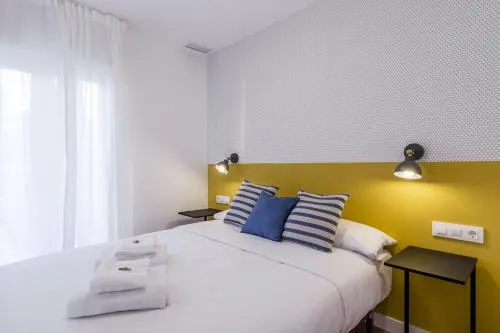 Style Apartments by Olala Homes photo 7