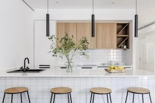 Style Apartments by Olala Homes photo 34