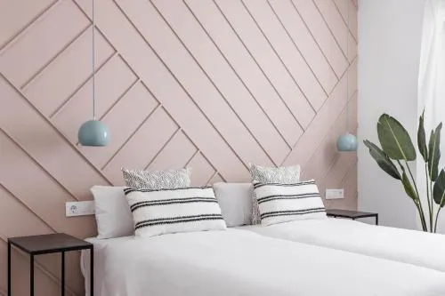 Style Apartments by Olala Homes photo 35