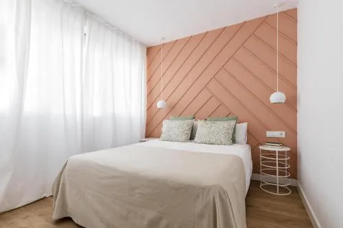 Style Apartments by Olala Homes photo 24