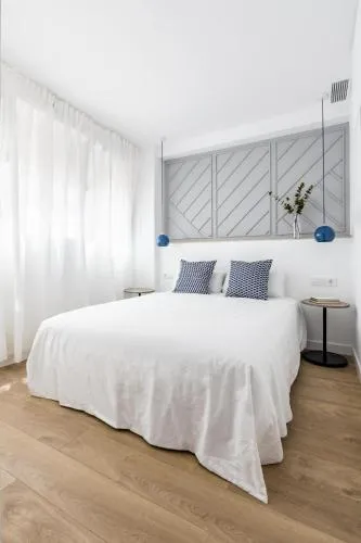 Style Apartments by Olala Homes photo 20