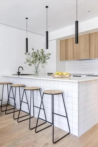 Style Apartments by Olala Homes photo 40