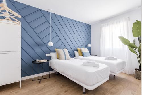 Style Apartments by Olala Homes photo 79