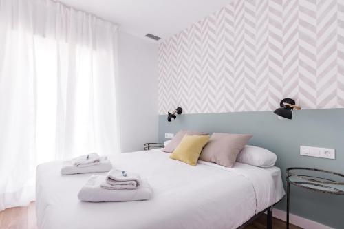 Style Apartments by Olala Homes photo 78