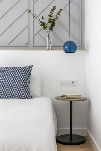 Style Apartments by Olala Homes photo 46