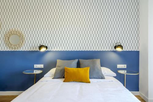 Style Apartments by Olala Homes photo 76