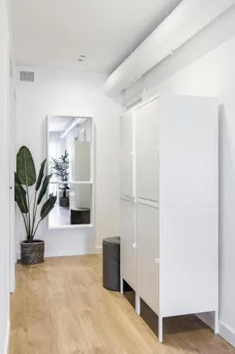 Style Apartments by Olala Homes photo 51