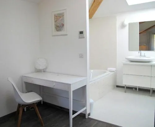 Hôtel 96 photo 31