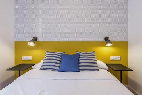 Style Apartments by Olala Homes photo 3