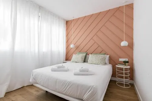 Style Apartments by Olala Homes photo 55