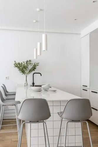 Style Apartments by Olala Homes photo 56