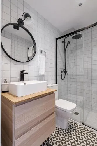Style Apartments by Olala Homes photo 58