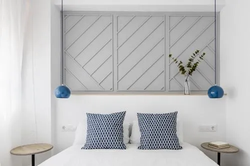 Style Apartments by Olala Homes photo 22