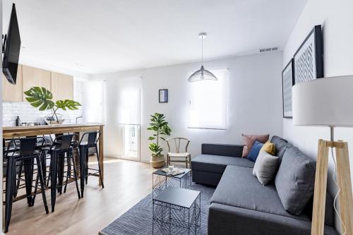 Style Apartments by Olala Homes photo 69