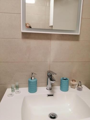 Apartman Ivan – Photos 5