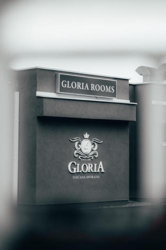Gloria Rooms – Photos 5