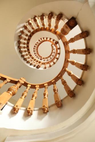 Gambar di galeri bagi Hotel Anabel Baza di Baza