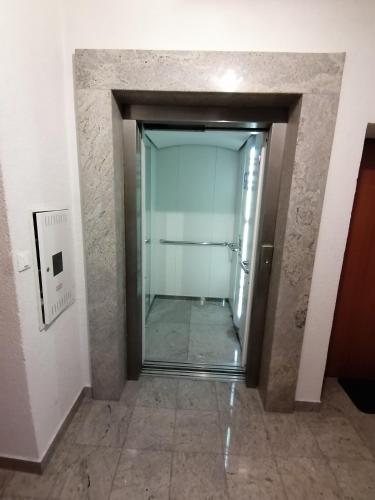 Zagreb Studio 39 Kranjčevićeva
