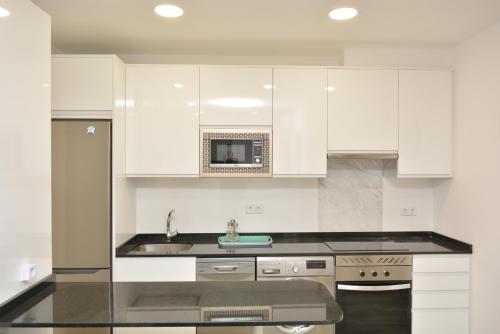 4Torres Homes - Sofía