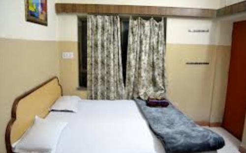 Gallery image of Capital Guest House in Kolkata