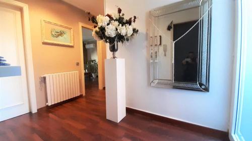 Gallery image of Apartamento CALELLA-BEACH in Calella