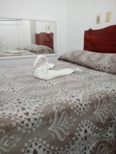 hotel climax – Photos 3