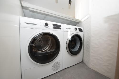 Benigno Premium Center photo 13