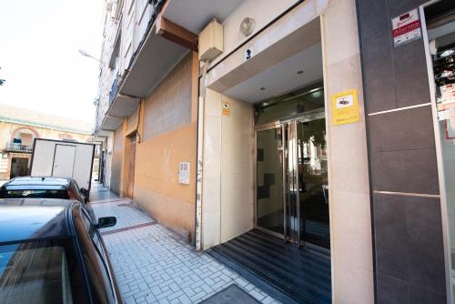 Benigno Premium Center photo 29