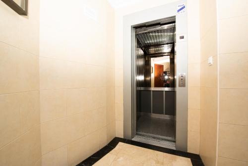 Benigno Premium Center photo 30