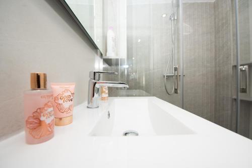 Benigno Premium Center photo 9