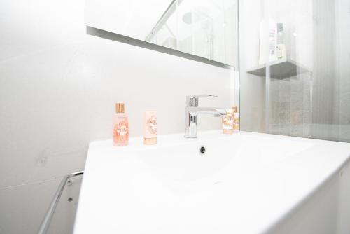 Benigno Premium Center photo 26