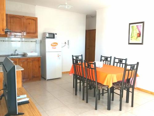 MAPE Departamentos – Photos 2