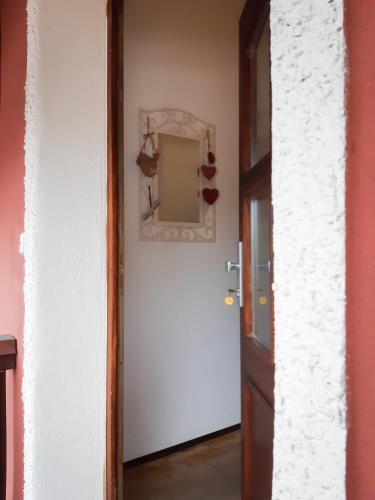 Gambar di galeri bagi Ferienwohnung Aurora di Garmisch-Partenkirchen