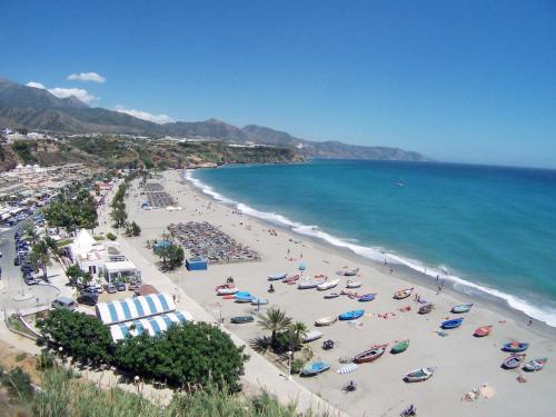Casa Vista Bella - Sleeps 9 – Photos 4