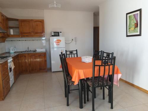 MAPE Departamentos – Photos 5