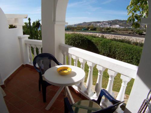 Stella Maris - Sleeps 4 – Photos 4