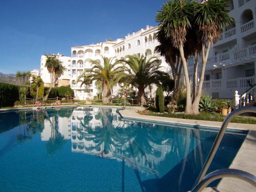 Stella Maris - Sleeps 4 – Photos 3