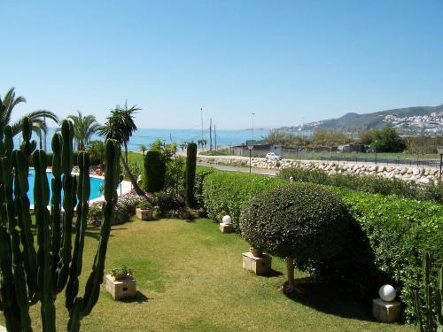Stella Maris - Sleeps 4 – Photos 2