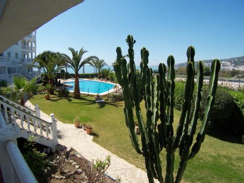 Stella Maris - Sleeps 4 – Photos 5