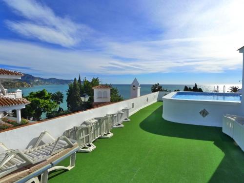Carabeo 99 - Sleeps 4 – Photos 5