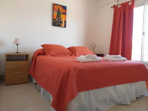 MAPE Departamentos – Photos 3