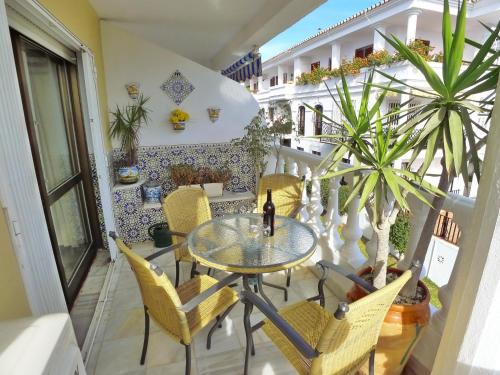 Carabeo 99 - Sleeps 4 – Photos 4