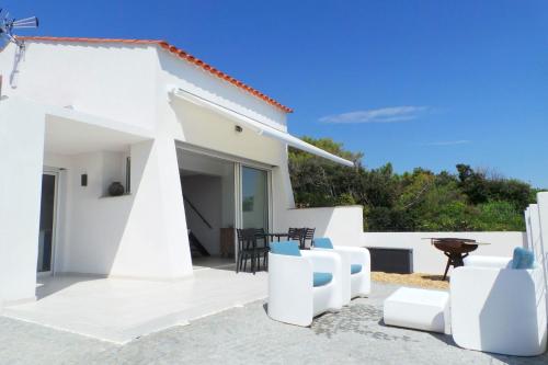 Les Brisants 2977 villa – Photos 2