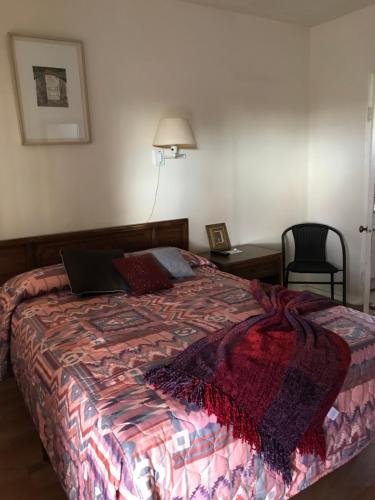 Sheffler's Motel – Photos 3