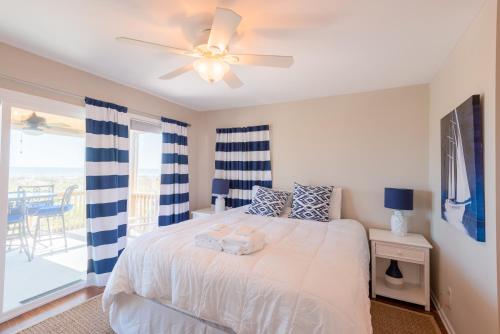 Blue Bayou – Photos 2