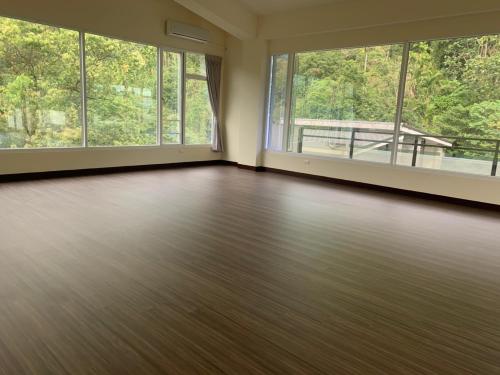 Afbeelding uit fotogalerij van 賽斯村-魯柏館 in Fenglin