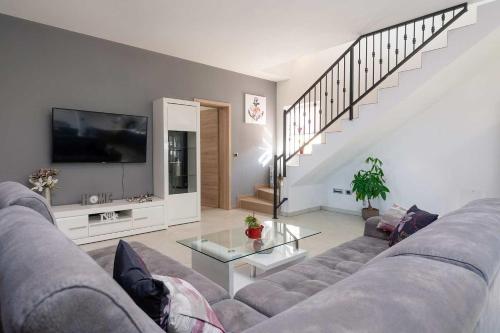 Villa Bellavista Radmani – Photos 2