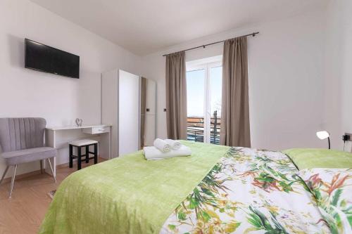 Villa Bellavista Radmani – Photos 3