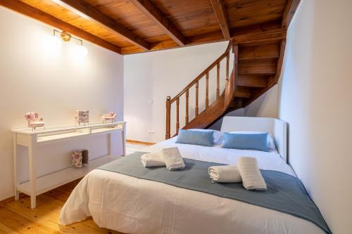 StefaniHome