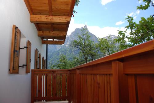 Appartment Gsolerhof – Photos 3